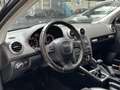 Audi A3 Sportback 1.4 TSI 125PK 5-Deurs XENON Clima Airco Zwart - thumbnail 3