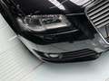 Audi A3 Sportback 1.4 TSI 125PK 5-Deurs XENON Clima Airco Zwart - thumbnail 2