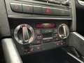 Audi A3 Sportback 1.4 TSI 125PK 5-Deurs XENON Clima Airco Zwart - thumbnail 17