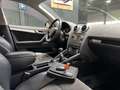 Audi A3 Sportback 1.4 TSI 125PK 5-Deurs XENON Clima Airco Zwart - thumbnail 18