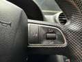Audi A3 Sportback 1.4 TSI 125PK 5-Deurs XENON Clima Airco Zwart - thumbnail 15
