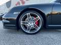 Porsche 997 Turbo PRIMA VERNICE Schwarz - thumbnail 23