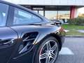 Porsche 997 Turbo PRIMA VERNICE Schwarz - thumbnail 21