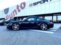 Porsche 997 Turbo PRIMA VERNICE Schwarz - thumbnail 2