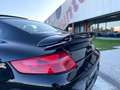 Porsche 997 Turbo PRIMA VERNICE Schwarz - thumbnail 20