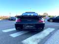 Porsche 997 Turbo PRIMA VERNICE Schwarz - thumbnail 5