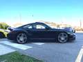 Porsche 997 Turbo PRIMA VERNICE Schwarz - thumbnail 4