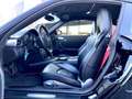 Porsche 997 Turbo PRIMA VERNICE Schwarz - thumbnail 9