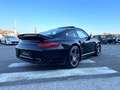 Porsche 997 Turbo PRIMA VERNICE Schwarz - thumbnail 24