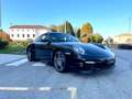 Porsche 997 Turbo PRIMA VERNICE Schwarz - thumbnail 7