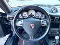 Porsche 997 Turbo PRIMA VERNICE Schwarz - thumbnail 13