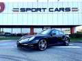Porsche 997 Turbo PRIMA VERNICE Schwarz - thumbnail 1