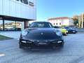 Porsche 997 Turbo PRIMA VERNICE Schwarz - thumbnail 3