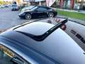 Porsche 997 Turbo PRIMA VERNICE Noir - thumbnail 16
