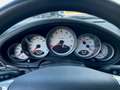 Porsche 997 Turbo PRIMA VERNICE Schwarz - thumbnail 14
