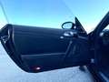Porsche 997 Turbo PRIMA VERNICE Schwarz - thumbnail 8