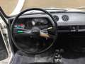 Fiat 127 900 3p. L *CONSERVATA*TARGHE ORIGINALI* Blanco - thumbnail 22