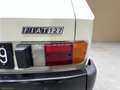 Fiat 127 900 3p. L *CONSERVATA*TARGHE ORIGINALI* Blanco - thumbnail 13