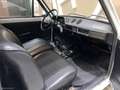 Fiat 127 900 3p. L *CONSERVATA*TARGHE ORIGINALI* Blanco - thumbnail 19