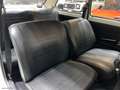 Fiat 127 900 3p. L *CONSERVATA*TARGHE ORIGINALI* Blanco - thumbnail 18