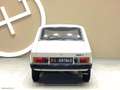 Fiat 127 900 3p. L *CONSERVATA*TARGHE ORIGINALI* Blanco - thumbnail 36
