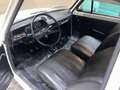 Fiat 127 900 3p. L *CONSERVATA*TARGHE ORIGINALI* Blanco - thumbnail 4