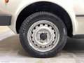 Fiat 127 900 3p. L *CONSERVATA*TARGHE ORIGINALI* Blanco - thumbnail 16