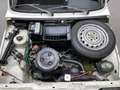 Fiat 127 900 3p. L *CONSERVATA*TARGHE ORIGINALI* Blanco - thumbnail 32