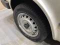Fiat 127 900 3p. L *CONSERVATA*TARGHE ORIGINALI* Blanco - thumbnail 17