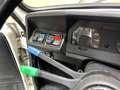 Fiat 127 900 3p. L *CONSERVATA*TARGHE ORIGINALI* Blanco - thumbnail 23