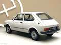 Fiat 127 900 3p. L *CONSERVATA*TARGHE ORIGINALI* Blanco - thumbnail 35