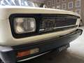 Fiat 127 900 3p. L *CONSERVATA*TARGHE ORIGINALI* Blanco - thumbnail 11