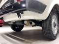 Fiat 127 900 3p. L *CONSERVATA*TARGHE ORIGINALI* Blanco - thumbnail 12