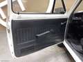 Fiat 127 900 3p. L *CONSERVATA*TARGHE ORIGINALI* Blanco - thumbnail 25