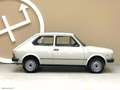 Fiat 127 900 3p. L *CONSERVATA*TARGHE ORIGINALI* Blanco - thumbnail 34