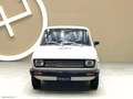 Fiat 127 900 3p. L *CONSERVATA*TARGHE ORIGINALI* Blanco - thumbnail 15