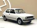 Fiat 127 900 3p. L *CONSERVATA*TARGHE ORIGINALI* Blanco - thumbnail 33