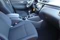Nissan Qashqai 1.3 DIG-T 2xPDC CRUISE STOELVERWARMING DAB DEALER- Schwarz - thumbnail 30