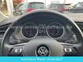 Volkswagen Tiguan NAVI/AHK/MULTIMEDIA/SH/MFL Blau - thumbnail 10
