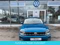 Volkswagen Tiguan NAVI/AHK/MULTIMEDIA/SH/MFL Blau - thumbnail 3