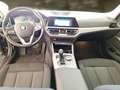 BMW 330 330e xDrive Touring Negro - thumbnail 4