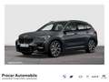 BMW X1 xDrive20d M Sport HUD RFK NAVI LED PDC V+H Grau - thumbnail 1