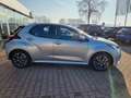 Toyota Yaris 1.5 Hybrid Team Deutschland Silber - thumbnail 21