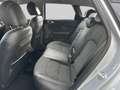 Kia Ceed SW / cee'd SW 1.0 T-GDi Pulse Argent - thumbnail 12