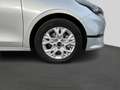 Kia Ceed SW / cee'd SW 1.0 T-GDi Pulse Argent - thumbnail 6