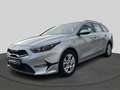 Kia Ceed SW / cee'd SW 1.0 T-GDi Pulse Argent - thumbnail 1