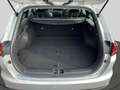 Kia Ceed SW / cee'd SW 1.0 T-GDi Pulse Argent - thumbnail 13