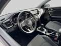 Kia Ceed SW / cee'd SW 1.0 T-GDi Pulse Argent - thumbnail 7