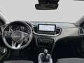 Kia Ceed SW / cee'd SW 1.0 T-GDi Pulse Argent - thumbnail 8