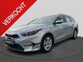 Kia Ceed SW / cee'd SW 1.0 T-GDi Pulse NAVI | PDC Argent - thumbnail 1